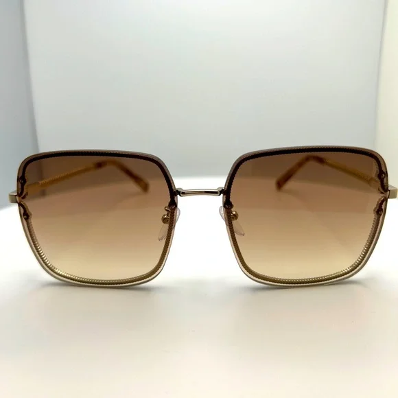 Escada | Accessories | Authentic New Escada Sunnies | Poshmark display picture 2